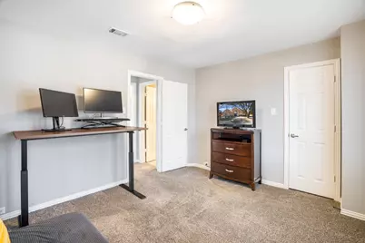 3017 Harkness Drive, Plano, TX 75093 - Photo 29