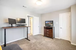 3017 Harkness Dr, Plano, TX 75093 - Photo 29