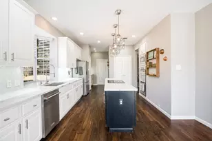 3017 Harkness Dr, Plano, TX 75093 - Photo 19