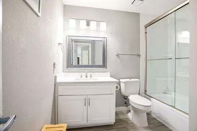 3017 Harkness Drive, Plano, TX 75093 - Photo 33