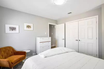 3017 Harkness Drive, Plano, TX 75093 - Photo 31