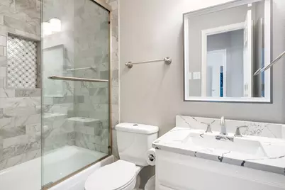 3017 Harkness Drive, Plano, TX 75093 - Photo 27