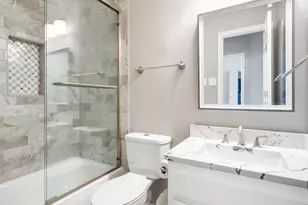 3017 Harkness Dr, Plano, TX 75093 - Photo 27