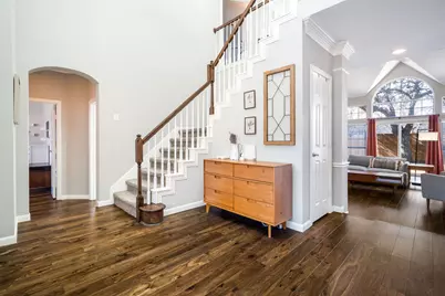 3017 Harkness Drive, Plano, TX 75093 - Photo 3