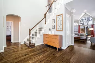 3017 Harkness Dr, Plano, TX 75093 - Photo 3