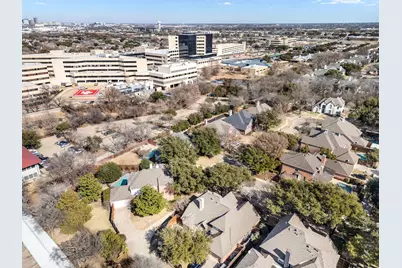 3017 Harkness Drive, Plano, TX 75093 - Photo 37