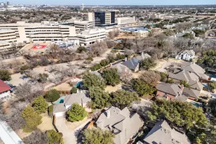 3017 Harkness Dr, Plano, TX 75093 - Photo 37