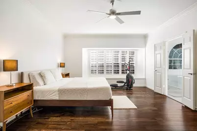 3017 Harkness Drive, Plano, TX 75093 - Photo 21