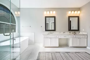 3017 Harkness Dr, Plano, TX 75093 - Photo 23