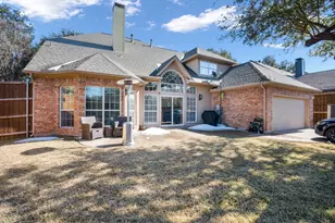 3017 Harkness Dr, Plano, TX 75093 - Photo 35