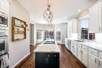 3017 Harkness Drive, Plano, TX 75093 - Photo 13