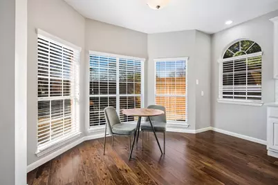 3017 Harkness Drive, Plano, TX 75093 - Photo 17