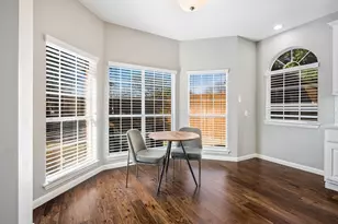 3017 Harkness Dr, Plano, TX 75093 - Photo 17