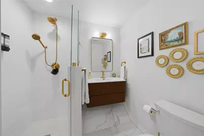 126 Maples Trail, Mabank, TX 75156 - Photo 11