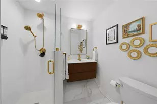 126 Maples Trail, Mabank, TX 75156 - Photo 11