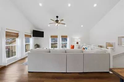 126 Maples Trail, Mabank, TX 75156 - Photo 5