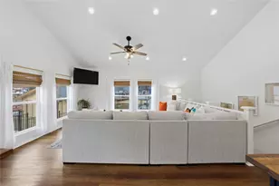 126 Maples Trail, Mabank, TX 75156 - Photo 5