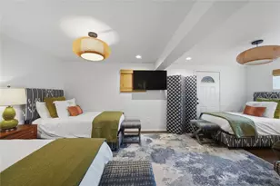 126 Maples Trail, Mabank, TX 75156 - Photo 19