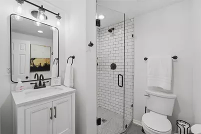 126 Maples Trail, Mabank, TX 75156 - Photo 17