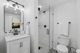 126 Maples Trail, Mabank, TX 75156 - Photo 17