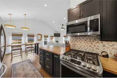 126 Maples Trail, Mabank, TX 75156 - Photo 9