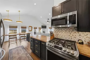 126 Maples Trail, Mabank, TX 75156 - Photo 9