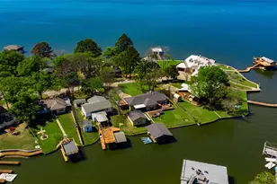 126 Maples Trail, Mabank, TX 75156 - Photo 1