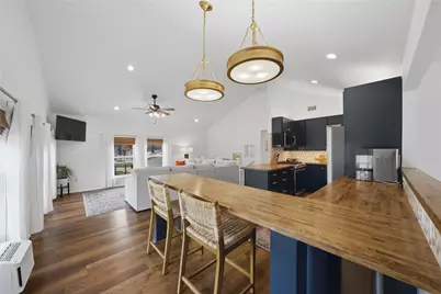 126 Maples Trail, Mabank, TX 75156 - Photo 7