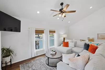 126 Maples Trail, Mabank, TX 75156 - Photo 3