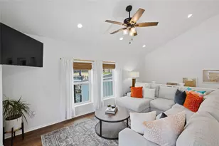 126 Maples Trail, Mabank, TX 75156 - Photo 3