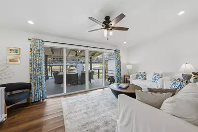 126 Maples Trail, Mabank, TX 75156 - Photo 13