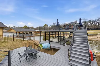 126 Maples Trail, Mabank, TX 75156 - Photo 21