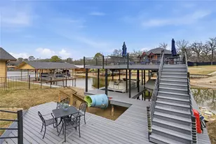 126 Maples Trail, Mabank, TX 75156 - Photo 21