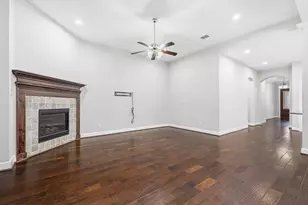 1533 8th St, Argyle, TX 76226 - Photo 15