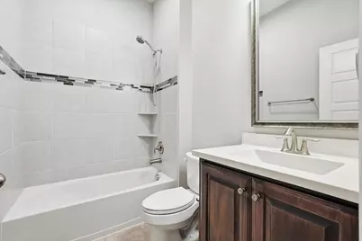 1533 8th Street, Argyle, TX 76226 - Photo 29