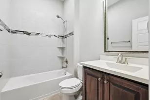 1533 8th St, Argyle, TX 76226 - Photo 29