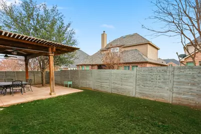 1533 8th Street, Argyle, TX 76226 - Photo 35