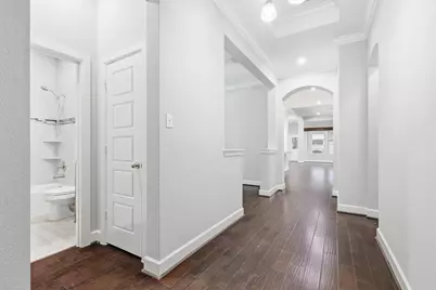 1533 8th Street, Argyle, TX 76226 - Photo 3