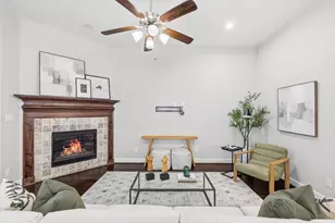 1533 8th St, Argyle, TX 76226 - Photo 15