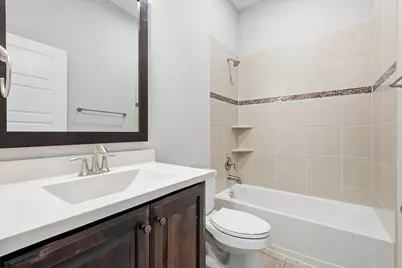 1533 8th Street, Argyle, TX 76226 - Photo 27