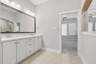 1533 8th St, Argyle, TX 76226 - Photo 23