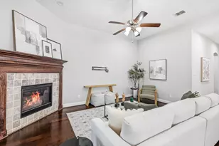 1533 8th St, Argyle, TX 76226 - Photo 19