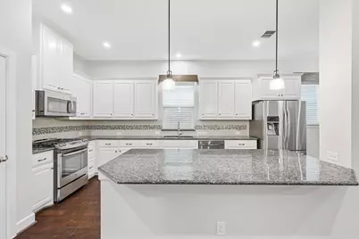 1533 8th Street, Argyle, TX 76226 - Photo 7