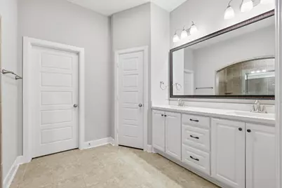 1533 8th Street, Argyle, TX 76226 - Photo 21