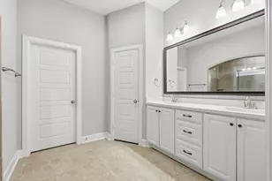 1533 8th St, Argyle, TX 76226 - Photo 21