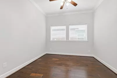 1533 8th Street, Argyle, TX 76226 - Photo 5