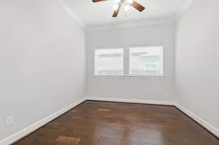 1533 8th St, Argyle, TX 76226 - Photo 5