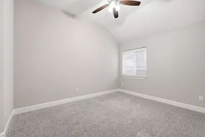 1533 8th Street, Argyle, TX 76226 - Photo 25