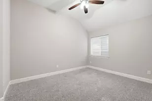 1533 8th St, Argyle, TX 76226 - Photo 25