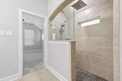 1533 8th Street, Argyle, TX 76226 - Photo 23